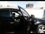 Фотография Мамедова Теймура