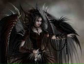 Фотография Мясоедова Ольга