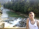 Юра Матвійчишак фотография #18 (источник - https://vk.com/id118510270)