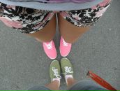 Фотография Болдовой Юлии