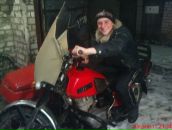 Фотография  