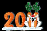 Іруся Свінтковська фотография #26 (источник - https://vk.com/id8590424)