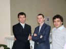 Сергій Шевчук фотография #20 (источник - https://vk.com/id11151558)