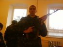 Анатолій Гудзь фотография #49 (источник - https://vk.com/id136569785)
