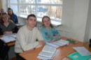 Олексій Калашнюк фотография #16 (источник - https://vk.com/id46103192)