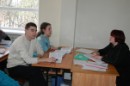 Олексій Калашнюк фотография #4 (источник - https://vk.com/id46103192)