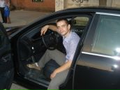 Фотография Летаева Дмитрия