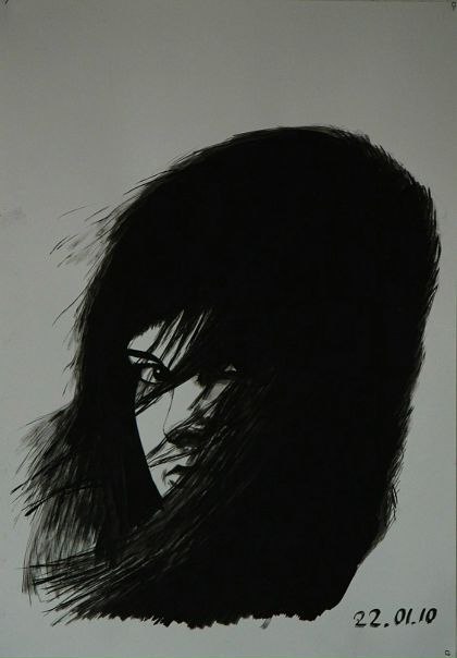 Илья Киселёв фото №26