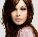 Вікуся Розочка фотография #3 (источник - https://vk.com/id159754333)