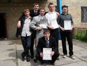 Віталій Панєвін фотография #32 (источник - https://vk.com/id58167572)