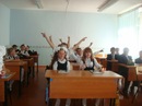 Кристи ^^^^ фотография #28 (источник - https://vk.com/id142998550)