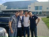 Фотография  