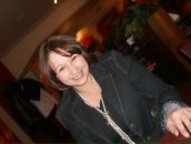 Фотография Порох Евгении