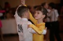Христина Куліковська фотография #6 (источник - https://vk.com/id69705972)