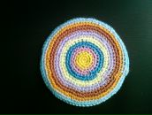 Кира Ηиколаева фотография #21 (источник - https://vk.com/id81748551)