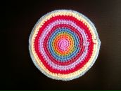 Кира Ηиколаева фотография #22 (источник - https://vk.com/id81748551)