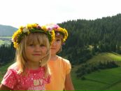 Світлана Головата фотография #2 (источник - https://vk.com/id87984612)