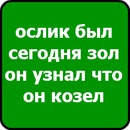 Алінка Винокурова фотография #10 (источник - https://vk.com/id149463187)