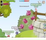 Роман Стеців фотография #8 (источник - https://vk.com/id106084361)