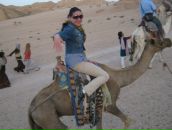 Ольга Коно фотография #10 (источник - https://vk.com/id3707497)