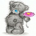 Крістінка Шомоді фотография #47 (источник - https://vk.com/id50967024)