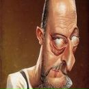 Толік Сивак фотография #4 (источник - https://vk.com/id54106539)