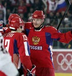 №16, Павел Стрекаловских, Новосибирск №16, Павел Стрекаловских, Новосибирск