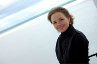 Фотография Мишиной Елены