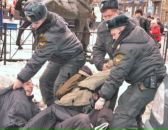 Борис Сергеевич фотография #14 (источник - https://vk.com/id223648)