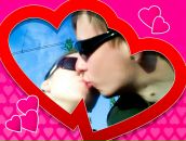 Фотография Васильев Александр