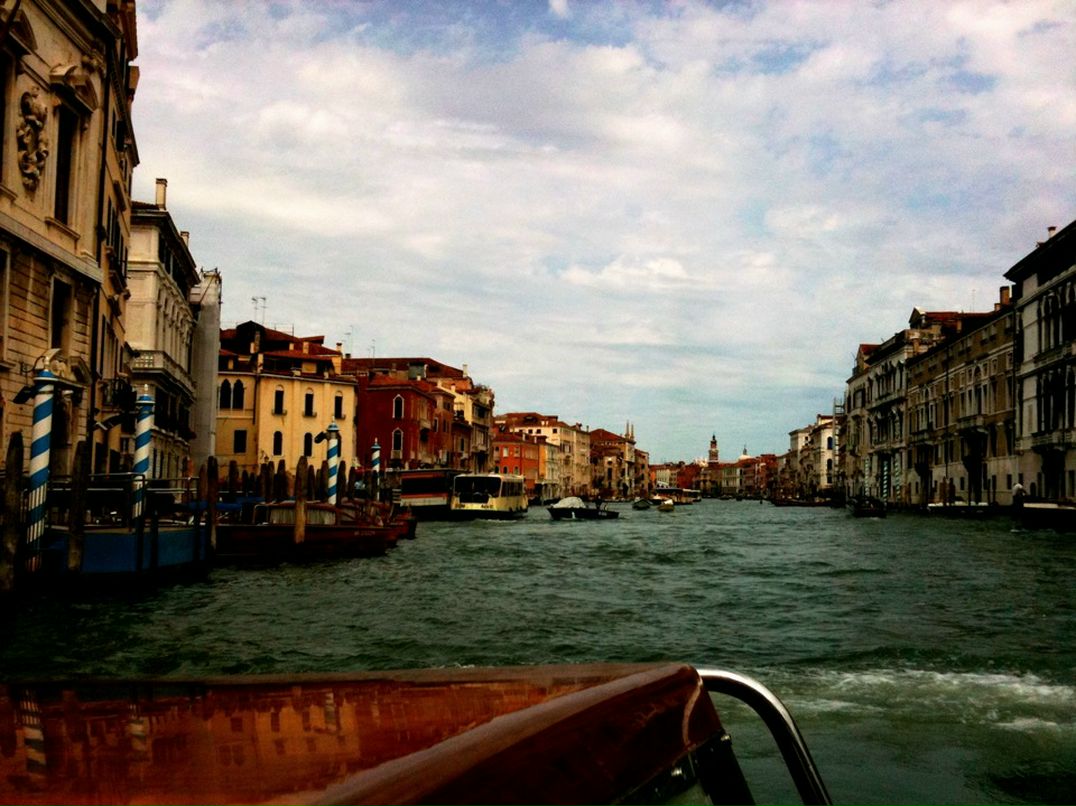 Al Ex фотография #27