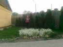 Віталік Головенко фотография #10 (источник - https://vk.com/id120044394)