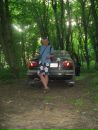 Віталік Філіп фотография #32 (источник - https://vk.com/id133882574)