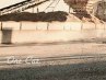 Богдан Сіренко фотография #40 (источник - https://vk.com/id159392744)