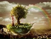 Фотография Константиновой Ольги