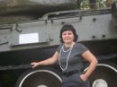 Фотография Арасланов Марат
