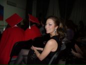 Фотография Панфиловой Валентины