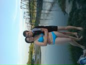 Світлана Ряполова фотография #1