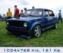 Максім Шумахер фотография #40 (источник - https://vk.com/id43267666)