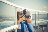 Фотография Николаева Павла