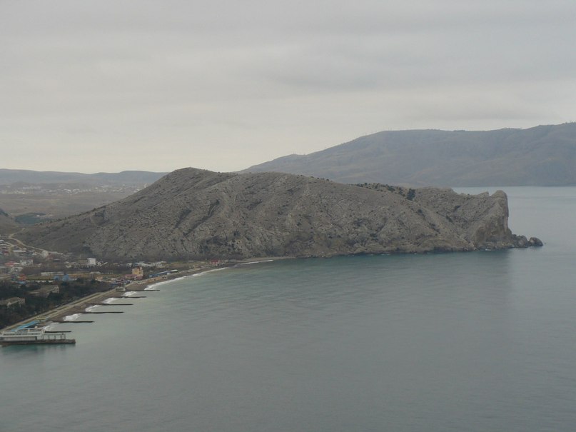 Дмитрий Иванов фотография #24