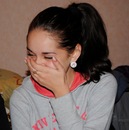 Іра Ткач фотография #24 (источник - https://vk.com/id24204534)