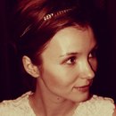 Фотография Асоян Татьяны