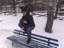 Діма Соловка фотография #18 (источник - https://vk.com/id53421226)