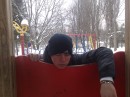 Діма Соловка фотография #34 (источник - https://vk.com/id53421226)
