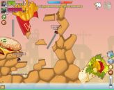 Олег Стасінчук фотография #46 (источник - https://vk.com/id70667960)