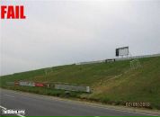 Антон Писакин фотография #8 (источник - https://vk.com/id7293307)