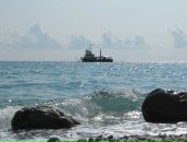 Фотография Кораблина Александра