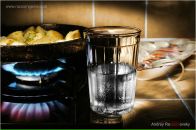 Фотография Бурундукова Артема