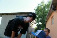 Діма Лабіш фотография #13 (источник - https://vk.com/id20203339)